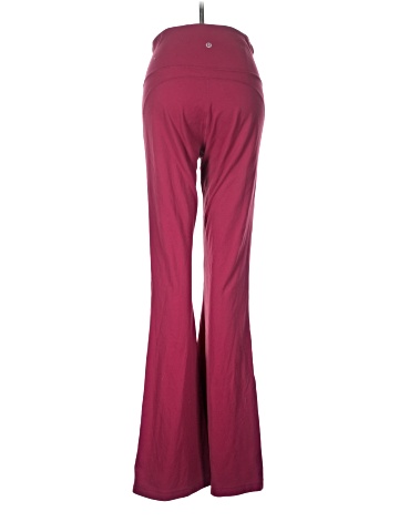 Lululemon Athletica Dress Pants (view 2)