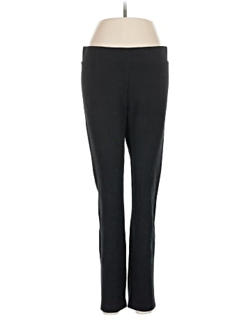 CAbi Active Pants (view 1)