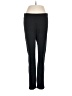 CAbi Solid Black Active Pants Size M - photo 1