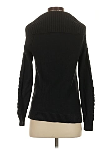 Tommy Bahama Turtleneck Sweater (view 2)