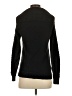 Tommy Bahama Black Turtleneck Sweater Size XS - photo 2