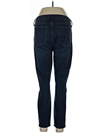 Jen7 by 7 For All Mankind Jeans (view 2)