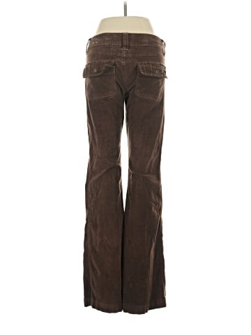 Aeropostale Casual Pants (view 2)
