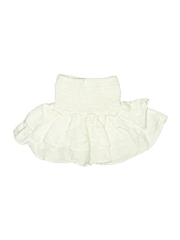 Zara Kids Skirt (view 2)