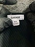 Garage Black Tube Top Size L - photo 4