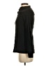 Tommy Bahama Black Turtleneck Sweater Size XS - photo 5