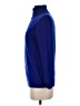 Ann Taylor 100% Cashmere Blue Cashmere Pullover Sweater Size S - photo 5