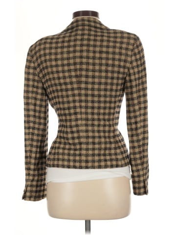 Giorgio Armani Blazer (view 2)