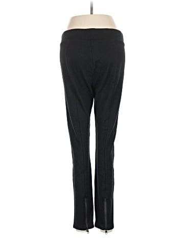 CAbi Active Pants (view 2)