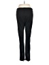 CAbi Solid Black Active Pants Size M - photo 2