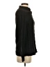 Tommy Bahama Black Turtleneck Sweater Size XS - photo 4