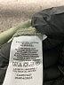 Ann Taylor LOFT Solid Green Cargo Pants Size 14 - photo 8