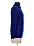 Ann Taylor 100% Cashmere Blue Cashmere Pullover Sweater Size S - photo 4