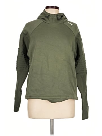 Puma Sweatshirt (view 1)