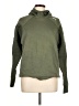 Puma Green Sweatshirt Size L - photo 1