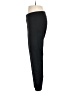 CAbi Solid Black Active Pants Size M - photo 5