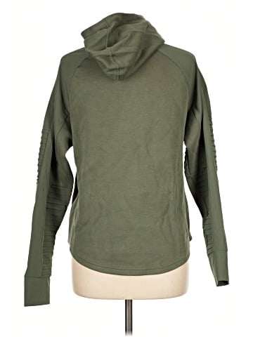 Puma Sweatshirt (view 2)