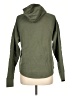 Puma Green Sweatshirt Size L - photo 2