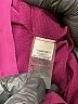 Title Nine Solid Purple Active Skort Size 10 - photo 4