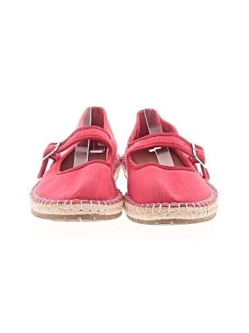Old Navy Flats (view 2)