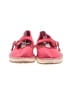 Old Navy Red Flats Size 7 1/2 - photo 2