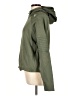 Puma Green Sweatshirt Size L - photo 5