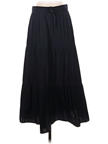 J.Jill Casual Skirt (view 1)