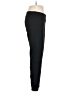 CAbi Solid Black Active Pants Size M - photo 4