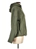 Puma Green Sweatshirt Size L - photo 4
