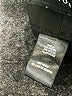 Torrid Black Dress Pants Size 12 (tall) - photo 5