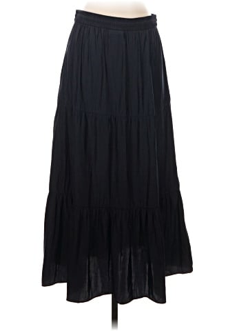 J.Jill Casual Skirt (view 2)