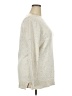 Ann Taylor LOFT Ivory Pullover Sweater Size XXL - photo 4
