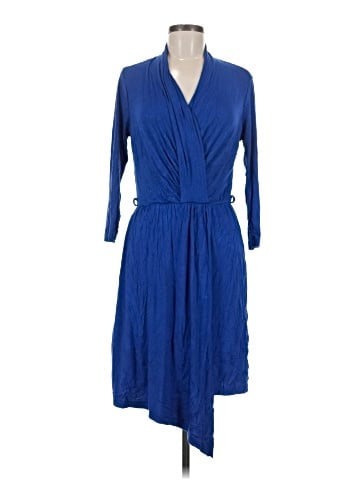 Tart Casual Dress (view 1)