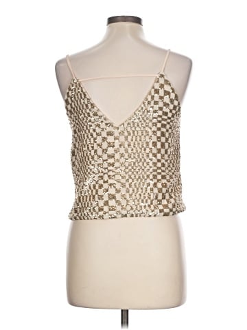 Sweewe Sleeveless Top (view 2)