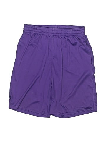Cat & Jack Athletic Shorts (view 1)