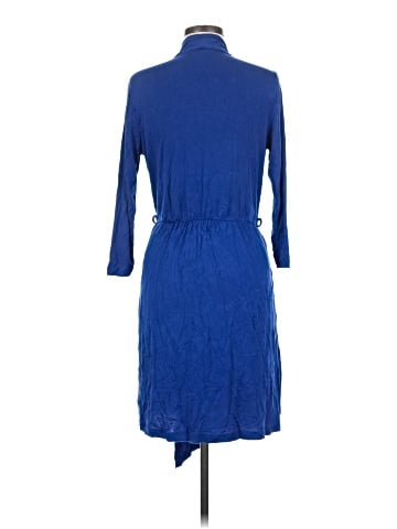 Tart Casual Dress (view 2)