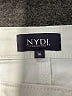 NYDJ Ivory Casual Pants Size 16 - photo 7