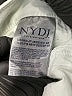 NYDJ Ivory Casual Pants Size 16 - photo 8