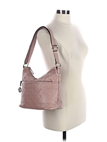 Giani Bernini Shoulder Bag (view 2)