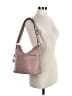 Giani Bernini Pink Shoulder Bag One size - photo 2