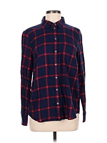 J.Crew Factory Store Fleece (view 1)