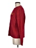 Lauren by Ralph Lauren Red Pullover Sweater Size M (petite) - photo 5