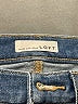 Ann Taylor LOFT Blue Jeans Size 27 waist - photo 7
