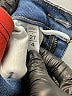 Ann Taylor LOFT Blue Jeans Size 27 waist - photo 8
