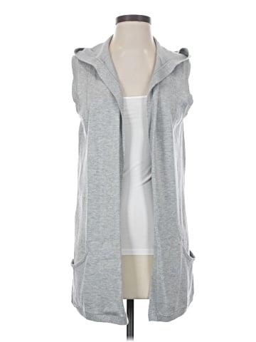 Verve Ami Sweater Vest (view 1)