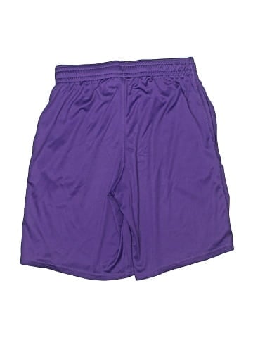 Cat & Jack Athletic Shorts (view 2)