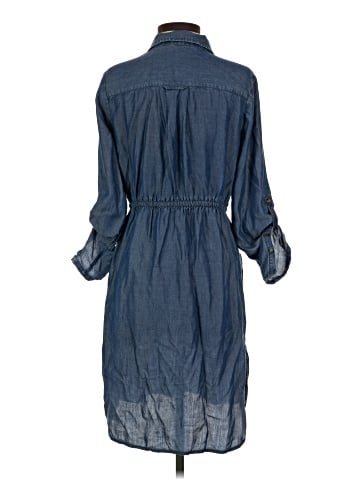 Time and Tru Casual Dress (view 2)