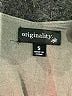 Originality Green Tank Top Size S - photo 7