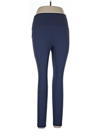 RBX Active Pants (view 1)