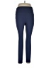RBX Blue Active Pants Size L - photo 1